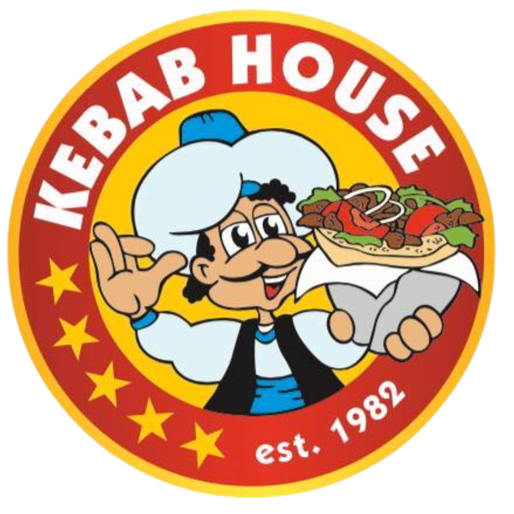 kebabhousefastfoodbelfast.co.uk favicon